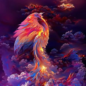 From the Ashes（FYH remix）