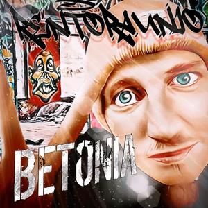 Pari tarinaa. (feat. Status, Vill hooke, Harlekiini & Dj P-Kool) (Radio Edit)