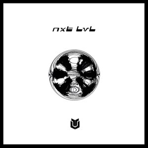 Snakes and Ladders (Create Remix)