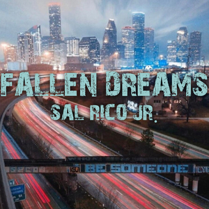 Fallen Dreams