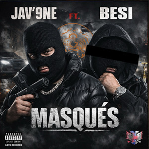 Masqués
