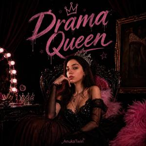Drama Queen
