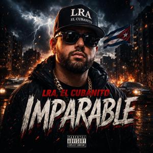 IMPARABLE