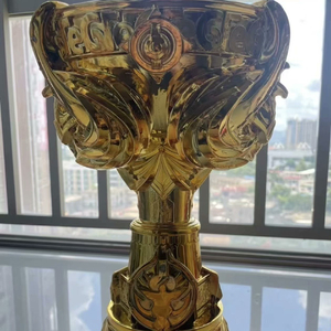 计算机室黄金时间