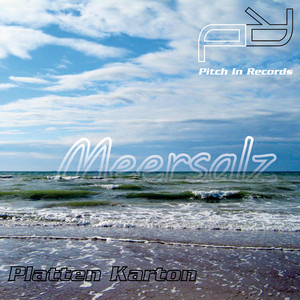 Meersalz (Original Mix)