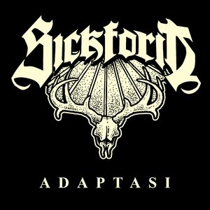 Adaptasi