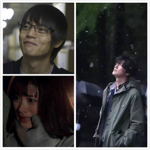 【高虐MashUp】米津玄师lemon&心做し混合会有多虐（翻自 米津玄师/GUMI）