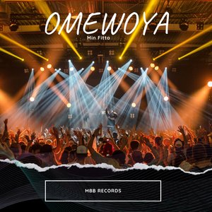 Omewoya