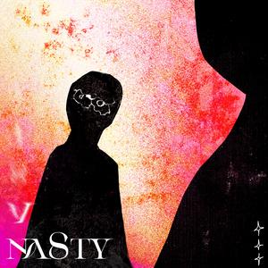NASTY