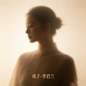 戏子