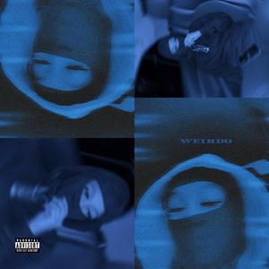 some shit about being alone (feat. Murked)