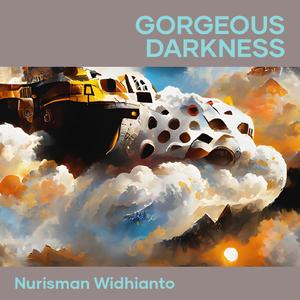 Gorgeous Darkness