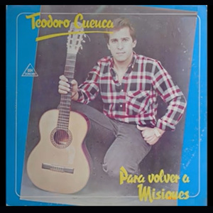 Pilincho piernera