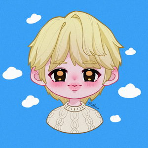 你离开了我的夏天