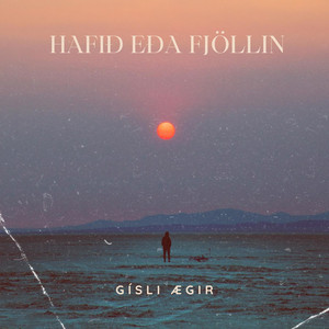 Hafið eða fjöllin