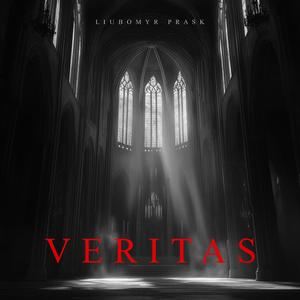 Veritas