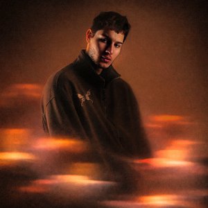 хочу любить