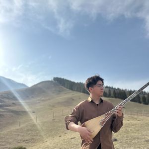 Azat zaman（解放时代）