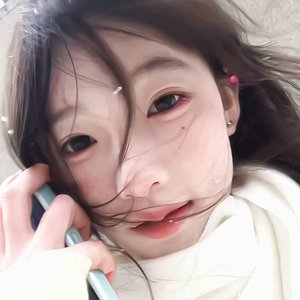 心早已荒芜
