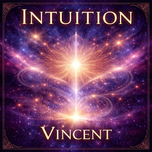 Intuition