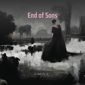 End of Sons