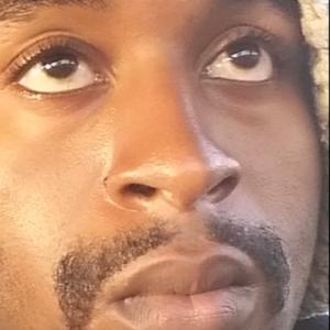 U Can Get These Hands