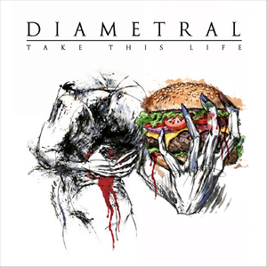 Take This Life
