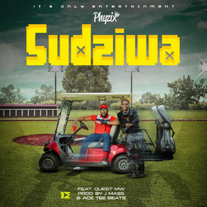 SUDZIWA (feat. Quest MW)