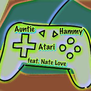 Atari (feat. Nate Love)