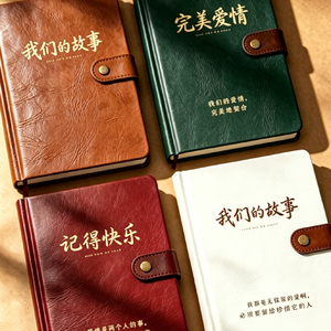完美爱情