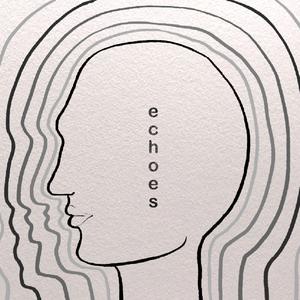 echoes within (Reprise)