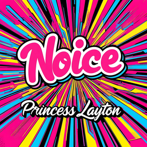 Noice