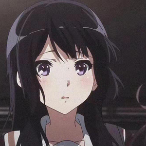 洛丽塔（Lolita）（翻自 卓亚君）