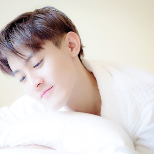 小乖乖（翻自 蔡旻佑）