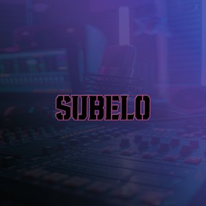 Subelo