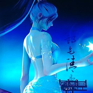 《杂音与讯号》