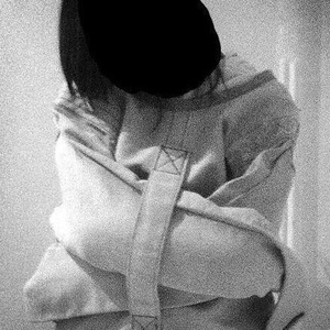 you can't escape yourself (Prod. the outset)