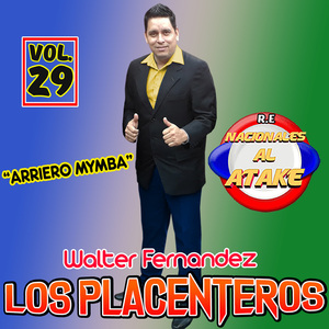 Mbeguekatuminte Rojapichyse