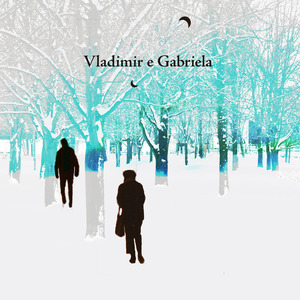 Vladimir e Gabriela