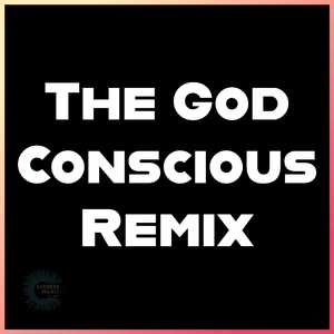 The God Conscious 2