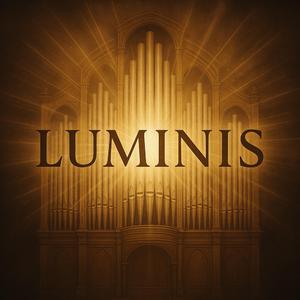 Luminis