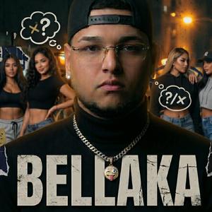 BELLAKA