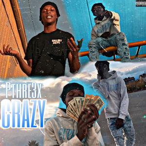 Crazy