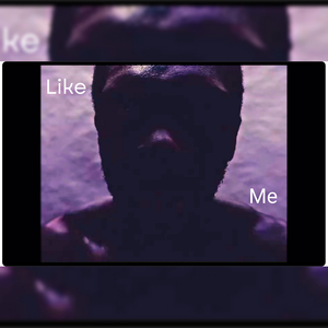 Like Me