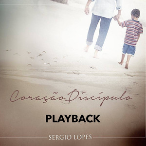 Não Vacilarei (Playback)