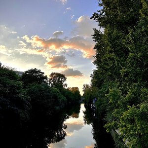 看懂词不达意，读懂小心翼翼