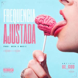 Frequencia Ajustada