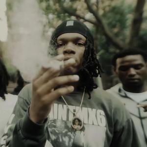 WDHD (feat. Naz GPG)