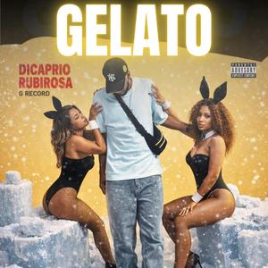 GELATO