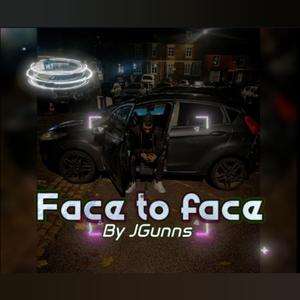 Face to face